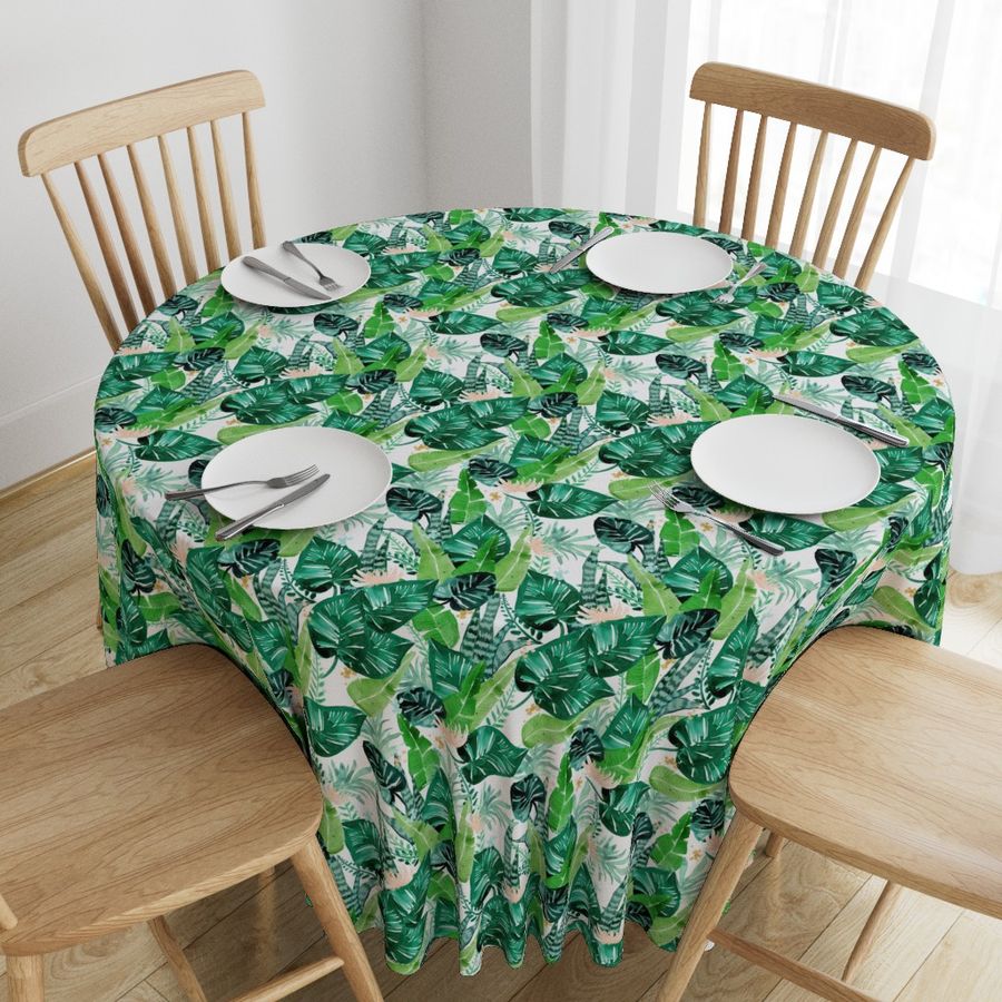 HOME_GOOD_ROUND_TABLE_CLOTH