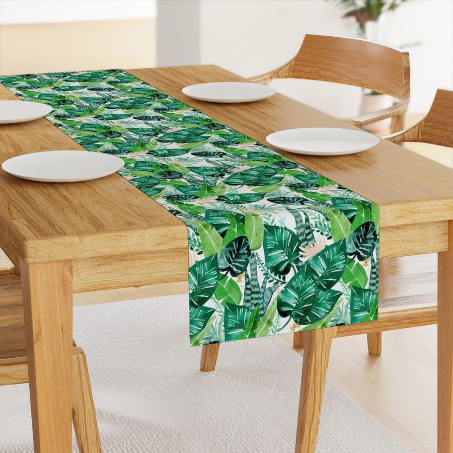 HOME_GOOD_TABLE_RUNNER