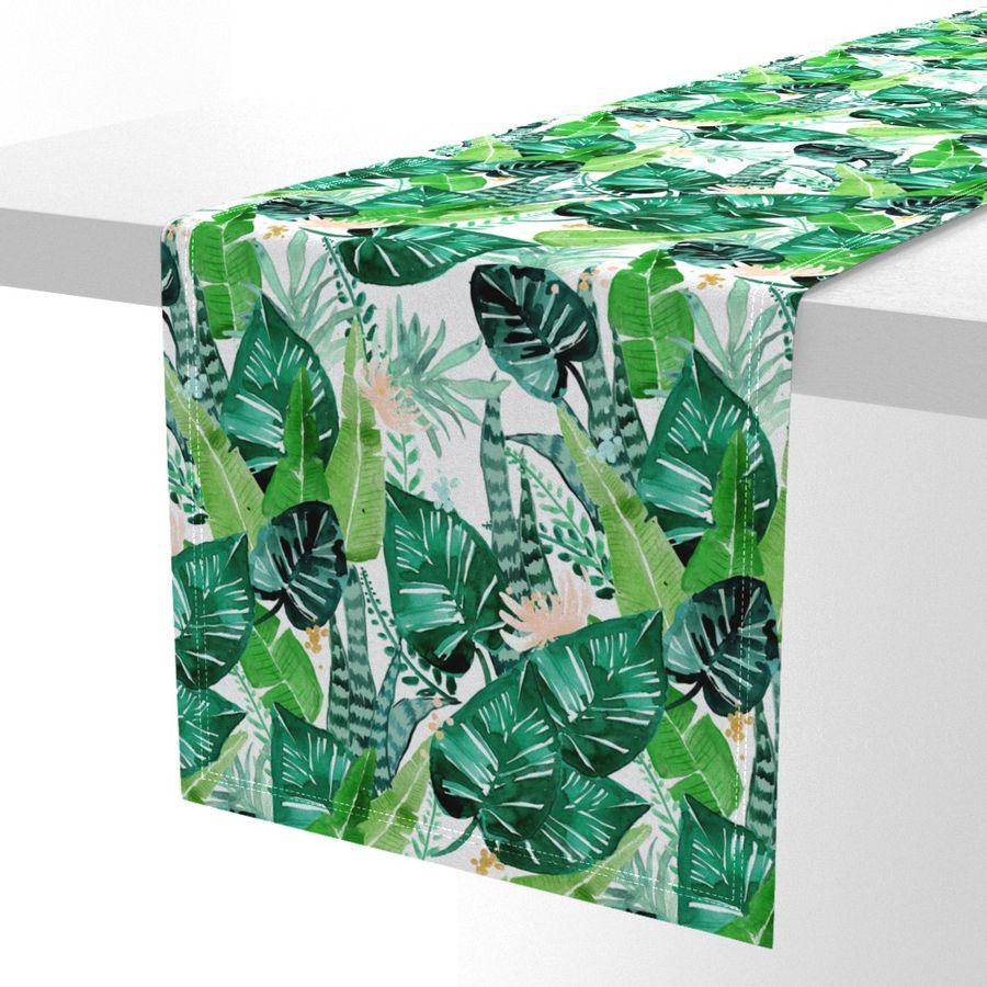 HOME_GOOD_TABLE_RUNNER