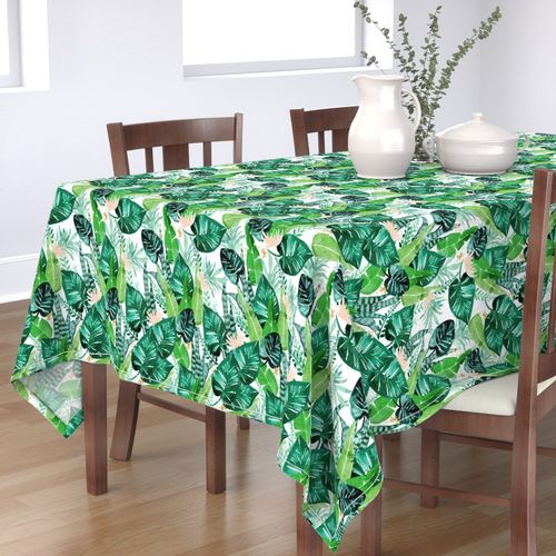 HOME_GOOD_RECTANGULAR_TABLE_CLOTH