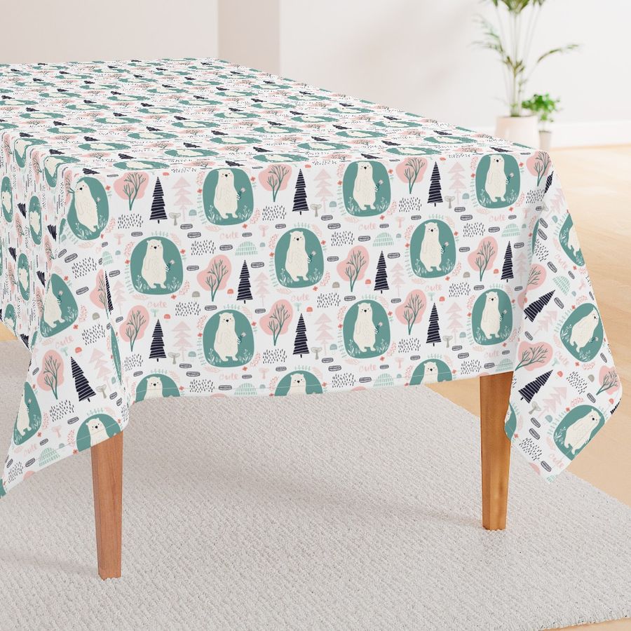 HOME_GOOD_RECTANGULAR_TABLE_CLOTH