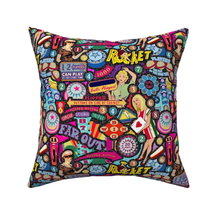 HOME_GOOD_SQUARE_THROW_PILLOW