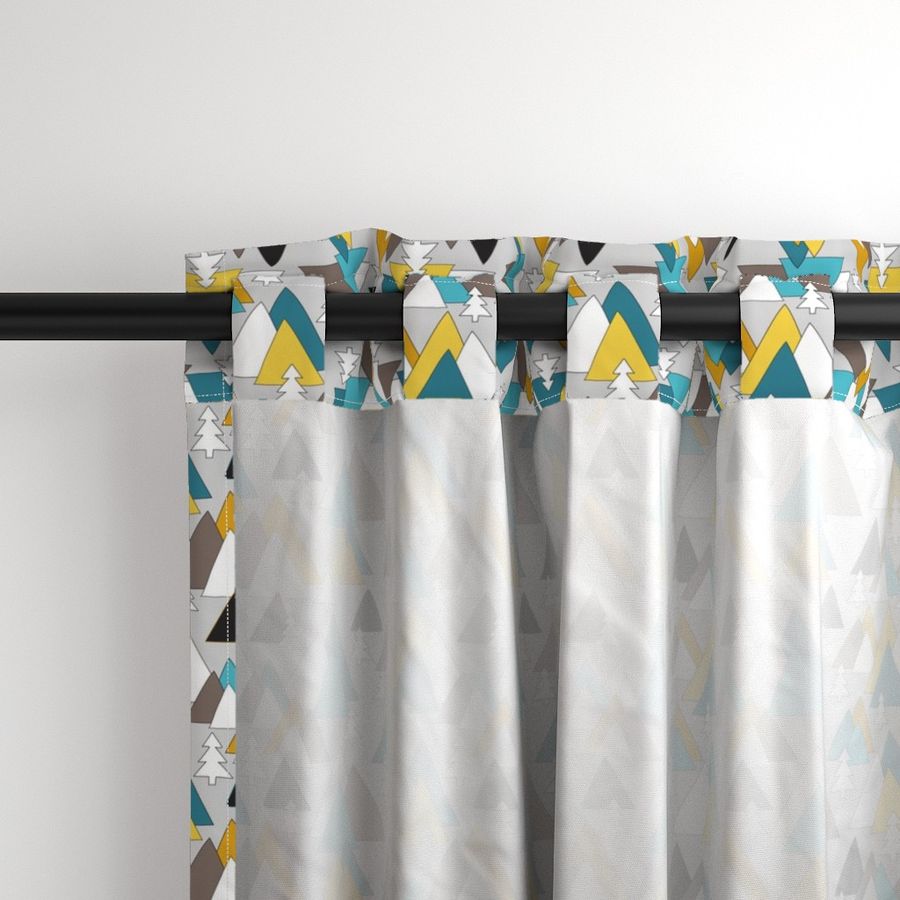 HOME_GOOD_CURTAIN_PANEL