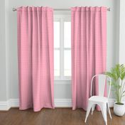 buffalo plaid pink woodland nursery collection for girls 