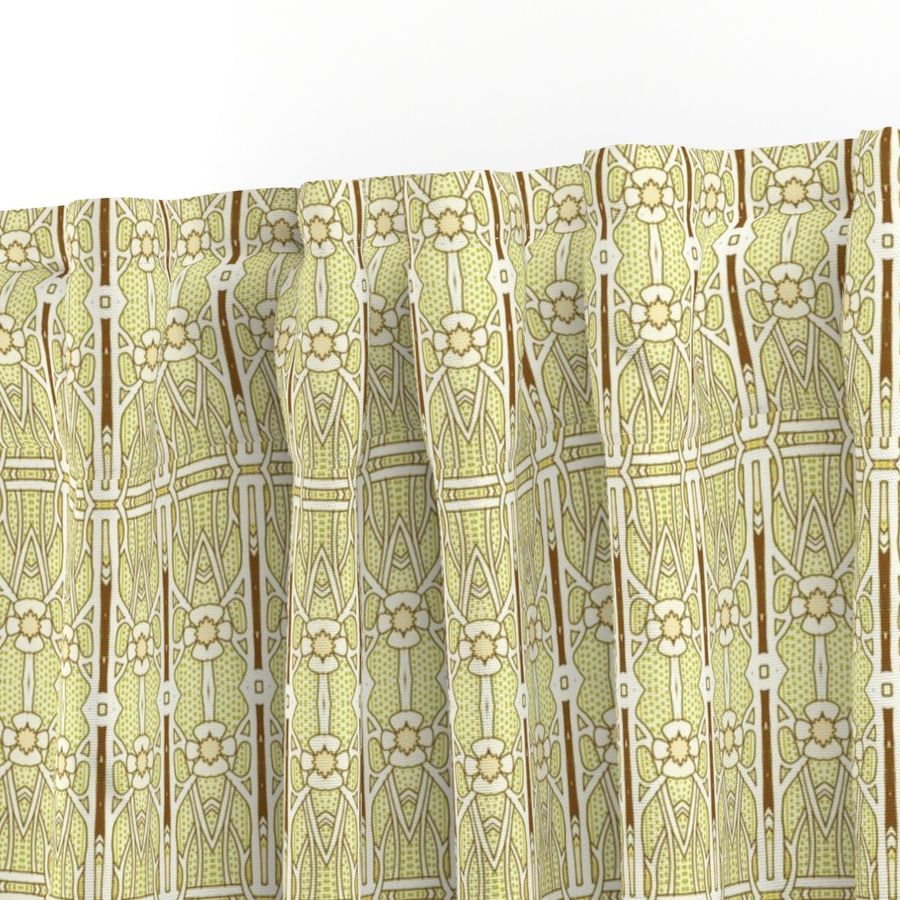 HOME_GOOD_CURTAIN_PANEL