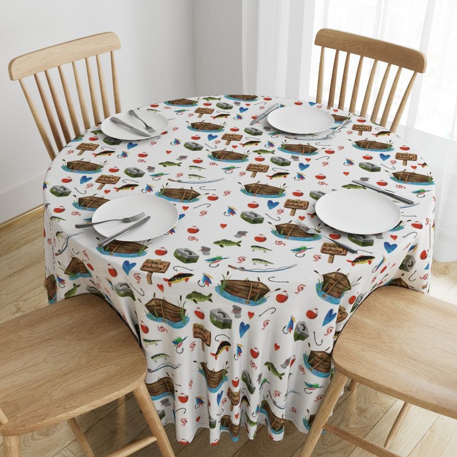 HOME_GOOD_ROUND_TABLE_CLOTH