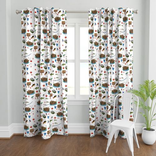 HOME_GOOD_CURTAIN_PANEL