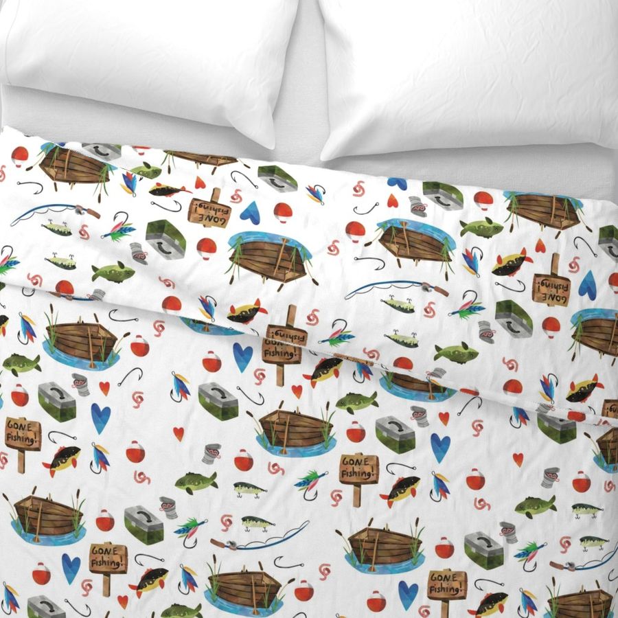 HOME_GOOD_DUVET_COVER