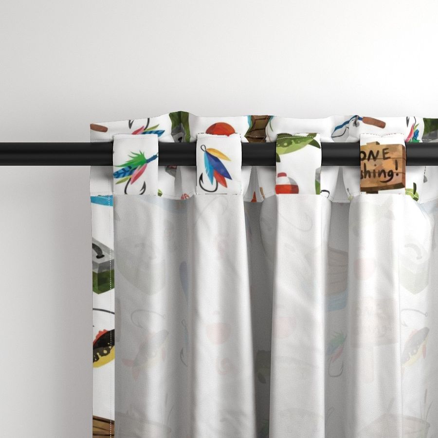 HOME_GOOD_CURTAIN_PANEL