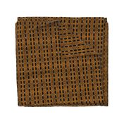 mud cloth-Into Africa 2-small