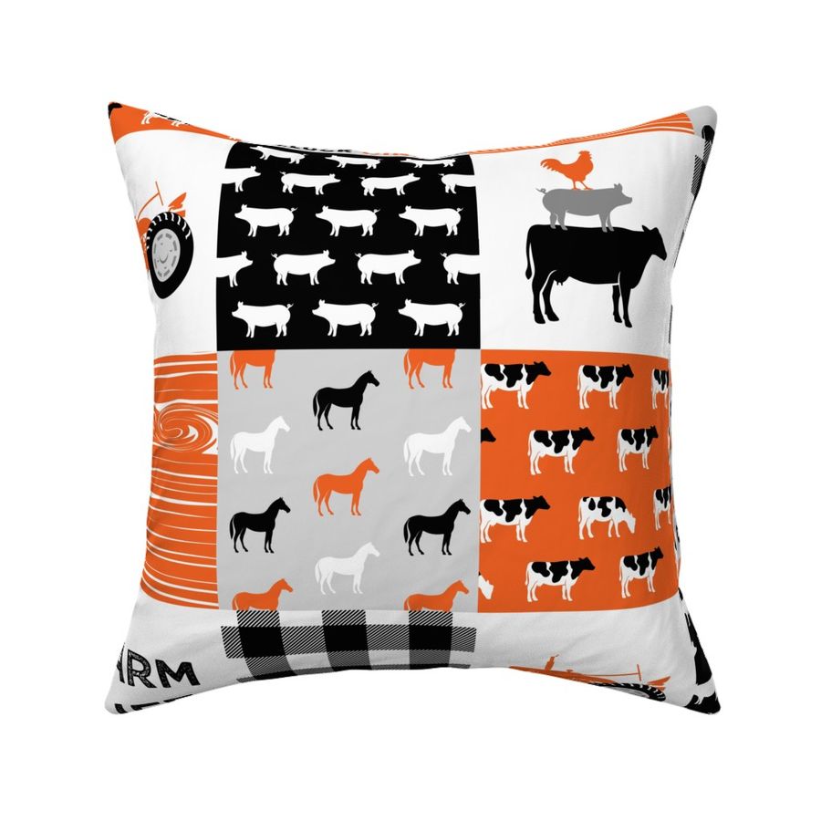 HOME_GOOD_SQUARE_THROW_PILLOW