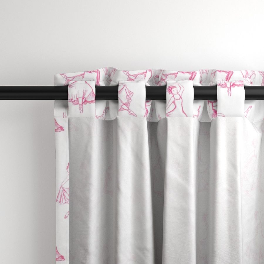 HOME_GOOD_CURTAIN_PANEL