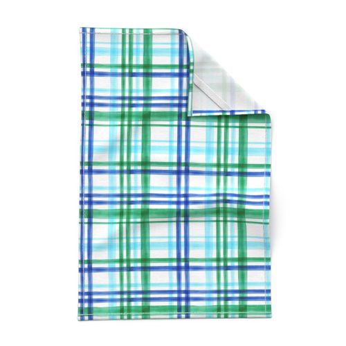 watercolor plaid multi colored-02