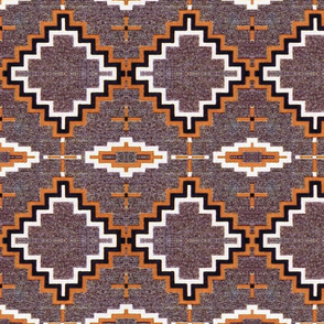 Navajo colors 91