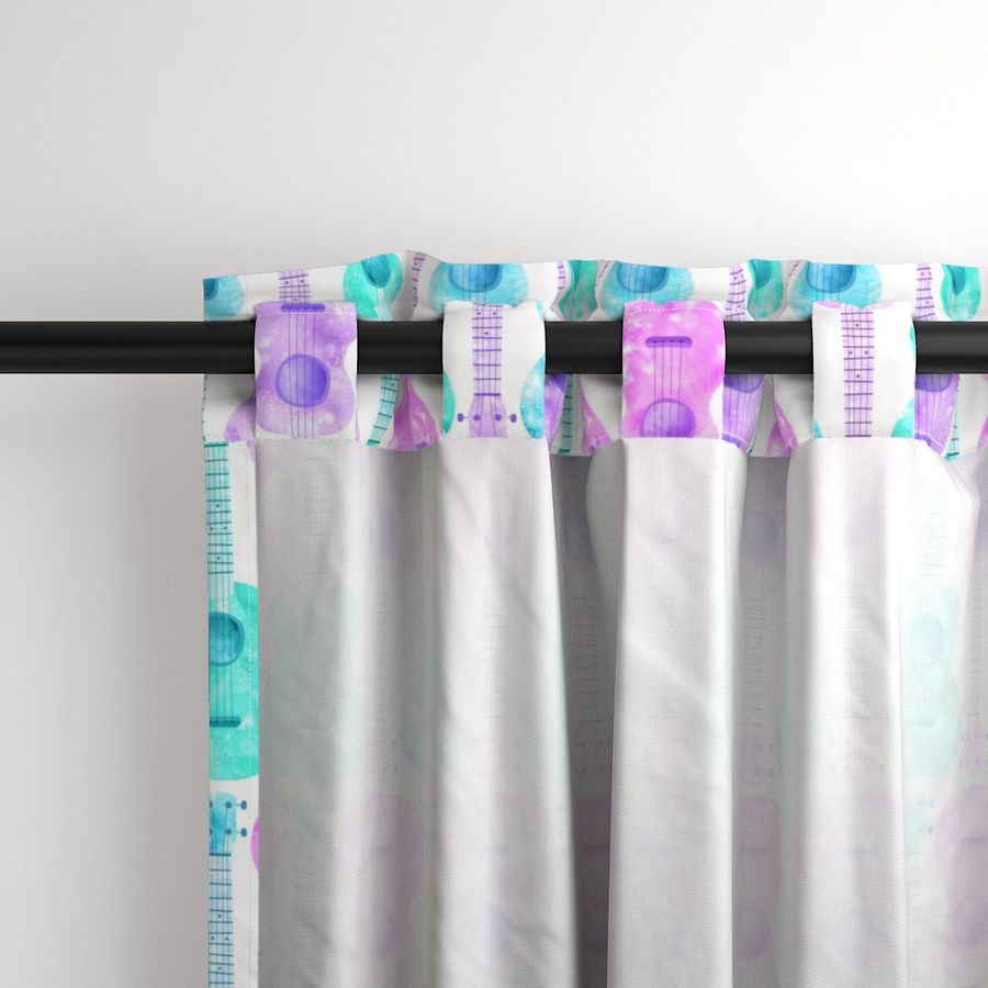 HOME_GOOD_CURTAIN_PANEL