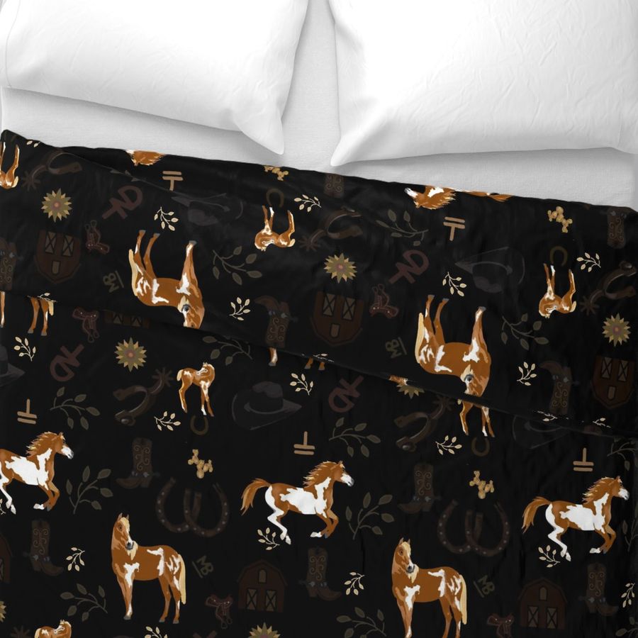 HOME_GOOD_DUVET_COVER