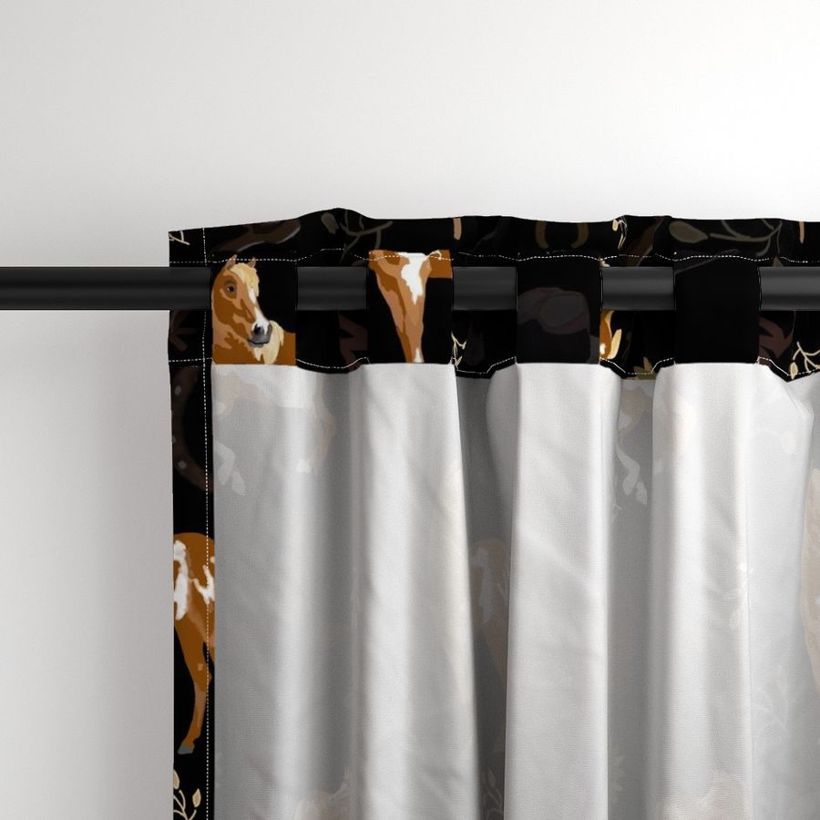 HOME_GOOD_CURTAIN_PANEL