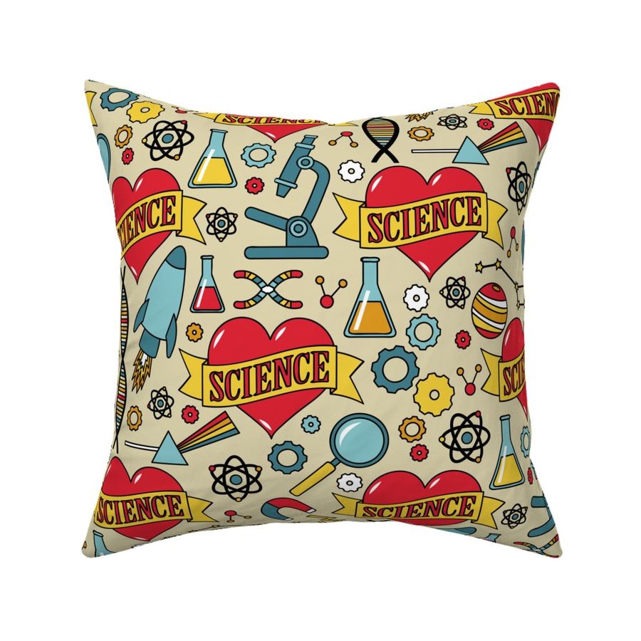 HOME_GOOD_SQUARE_THROW_PILLOW