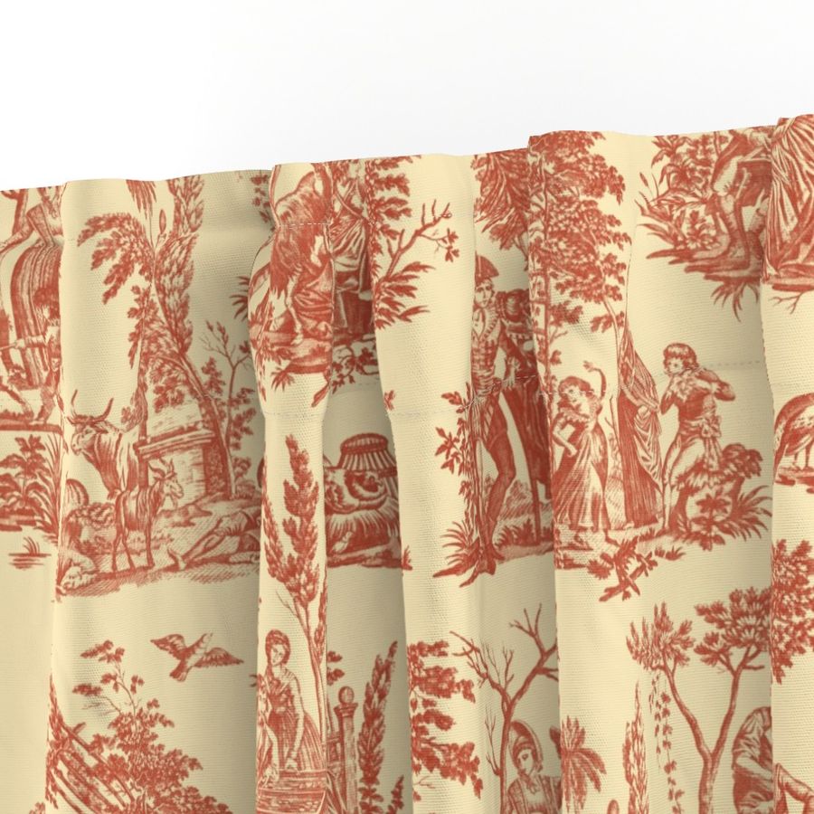 HOME_GOOD_CURTAIN_PANEL