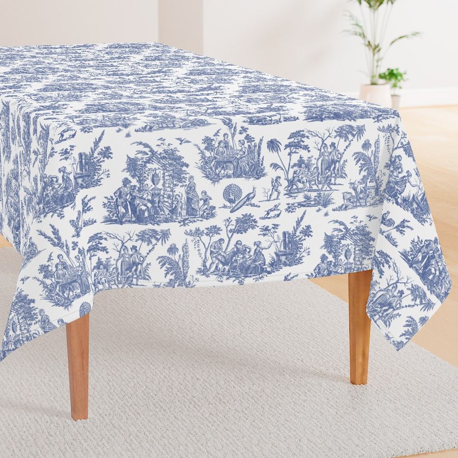 HOME_GOOD_RECTANGULAR_TABLE_CLOTH