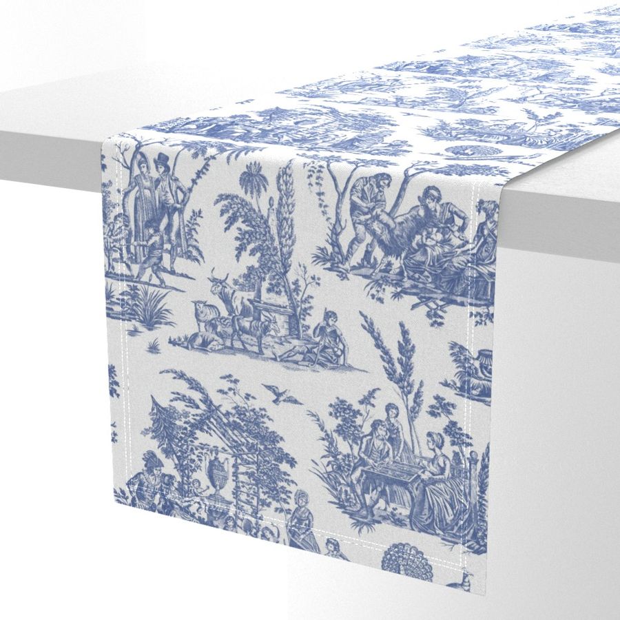 HOME_GOOD_TABLE_RUNNER