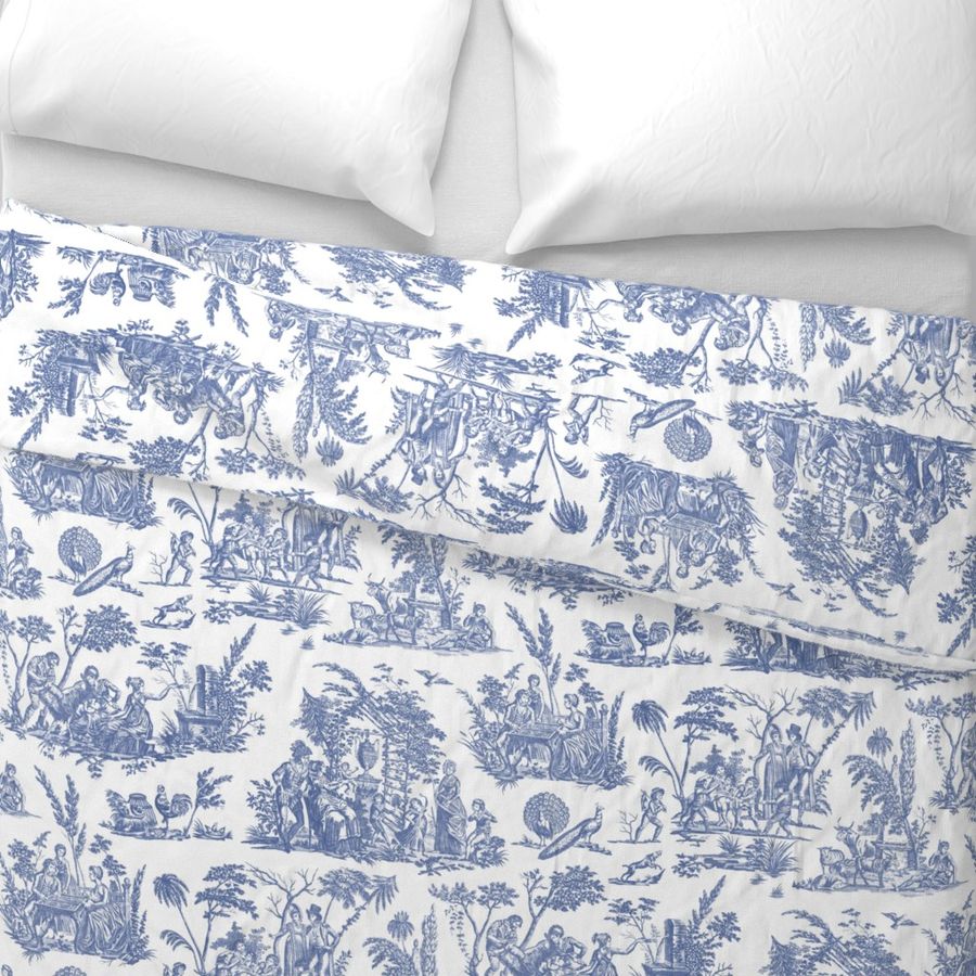 HOME_GOOD_DUVET_COVER