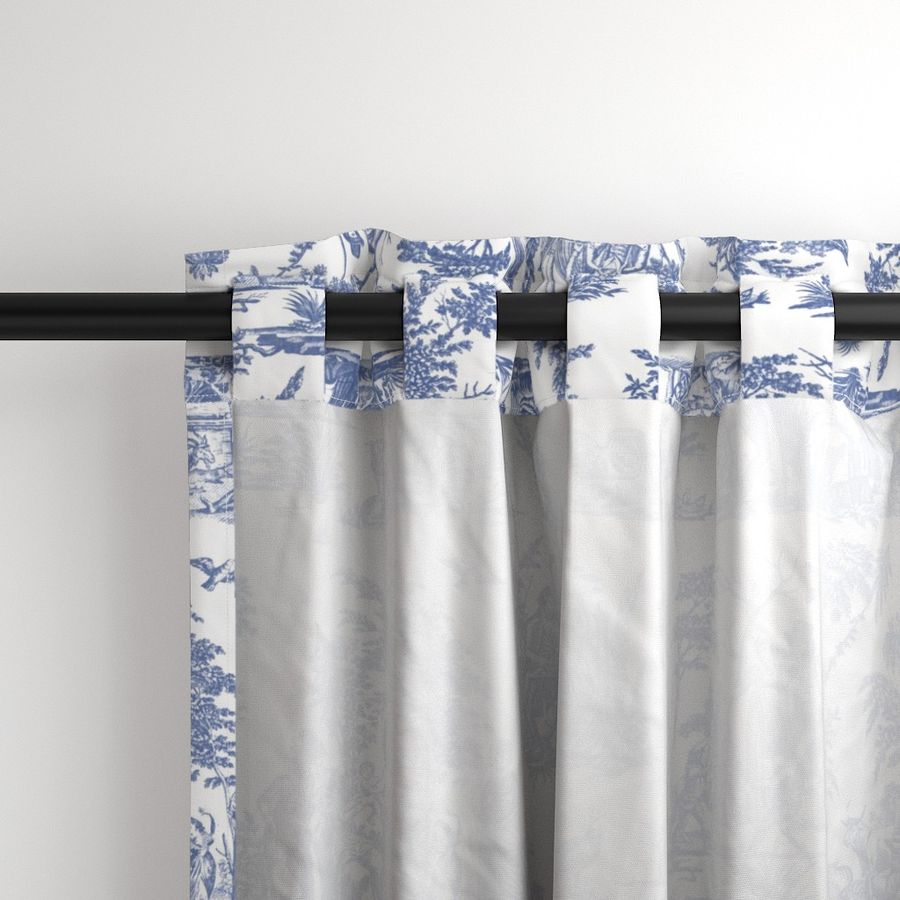 HOME_GOOD_CURTAIN_PANEL