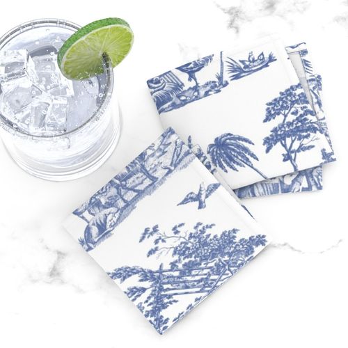 HOME_GOOD_COCKTAIL_NAPKIN