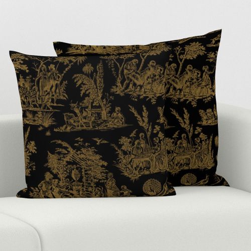 HOME_GOOD_SQUARE_THROW_PILLOW