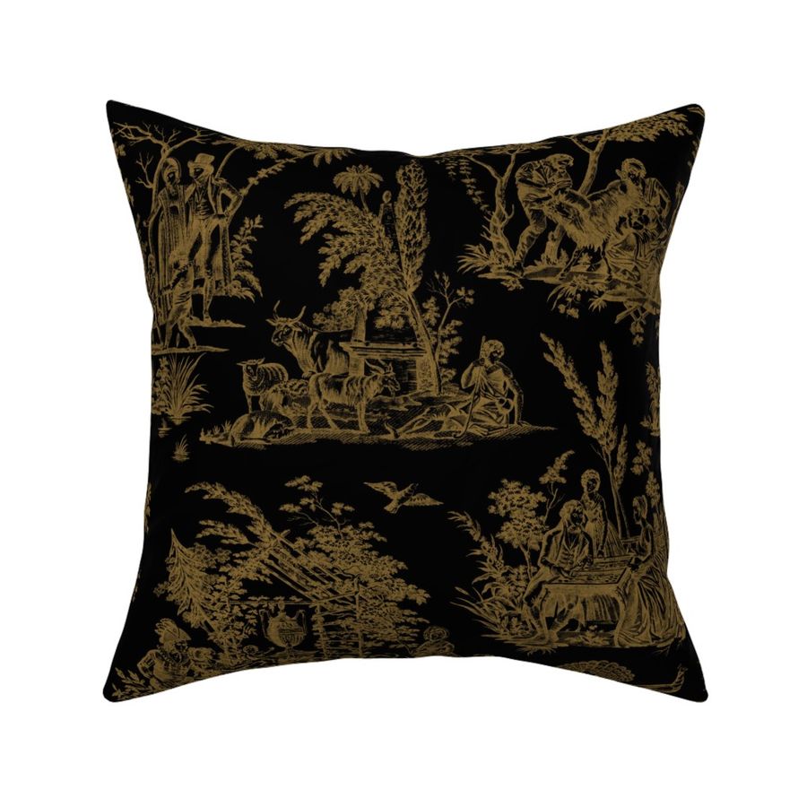 HOME_GOOD_SQUARE_THROW_PILLOW