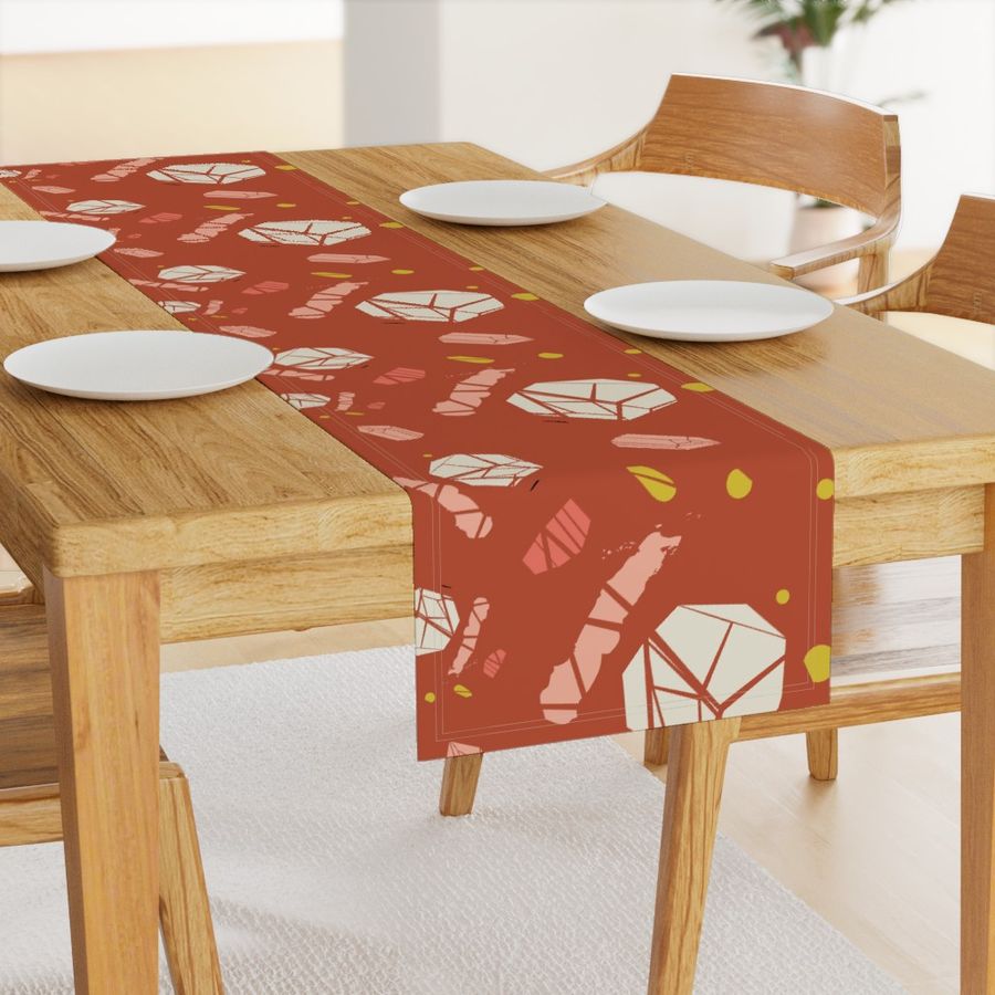 HOME_GOOD_TABLE_RUNNER