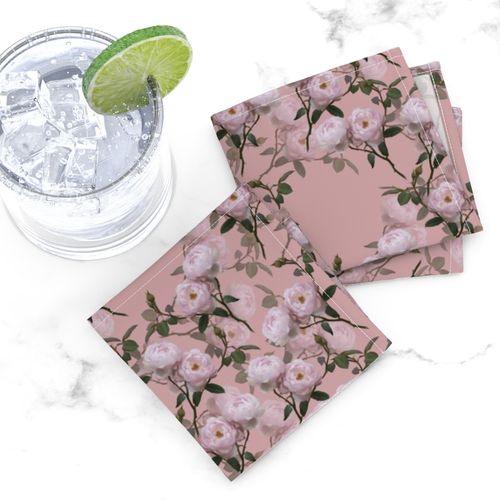 HOME_GOOD_COCKTAIL_NAPKIN