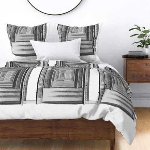 HOME_GOOD_DUVET_COVER