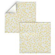 Buttercup Field M+M Slate by Friztin