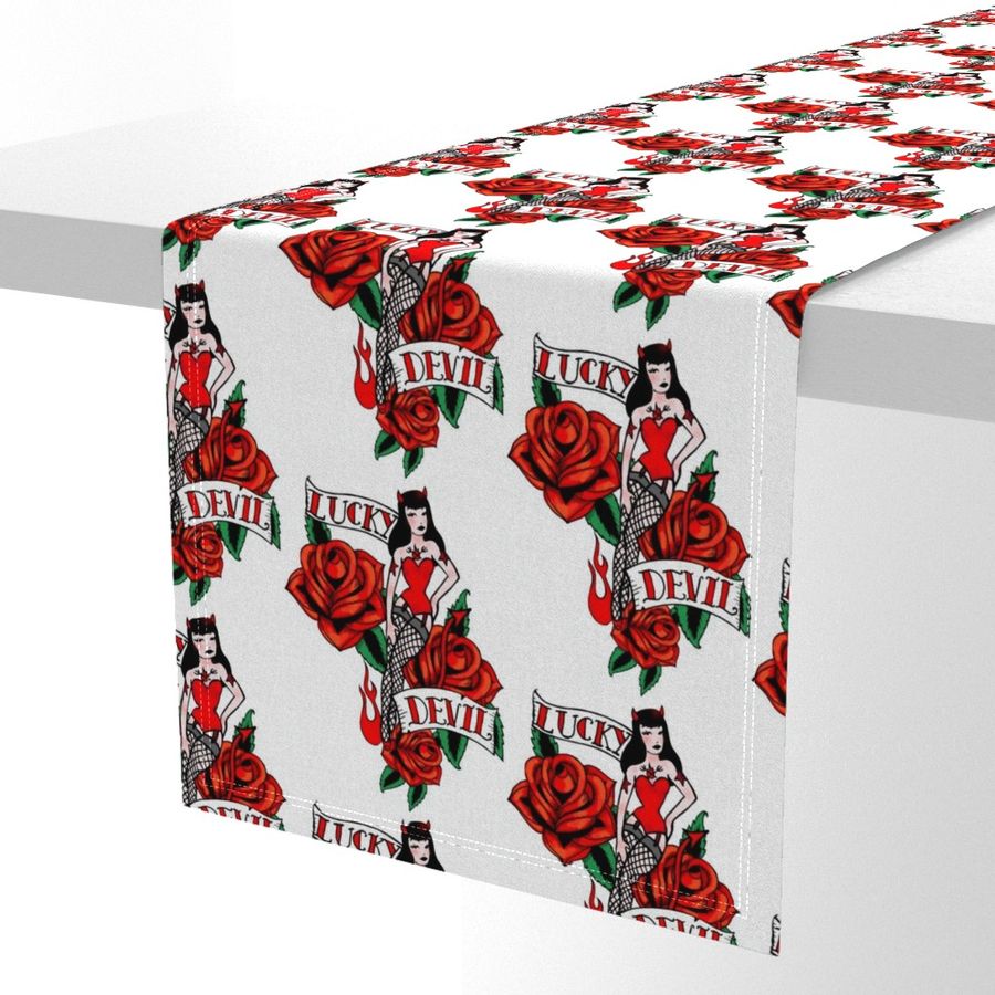 HOME_GOOD_TABLE_RUNNER