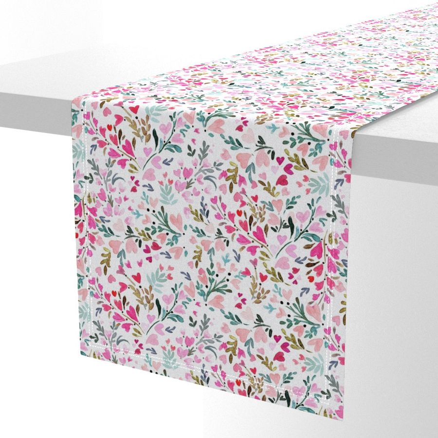 HOME_GOOD_TABLE_RUNNER