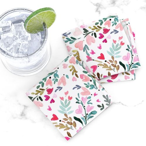 HOME_GOOD_COCKTAIL_NAPKIN