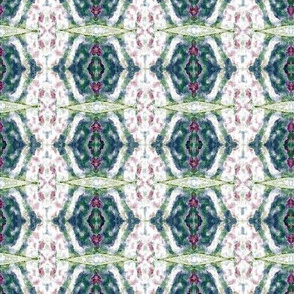 KRLGFabricPattern_94H1LARGE