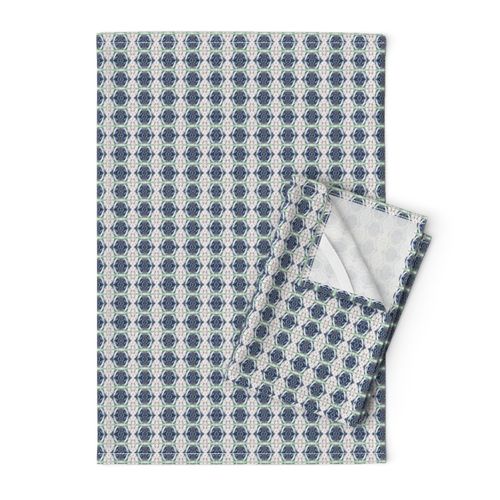 HOME_GOOD_TEA_TOWEL