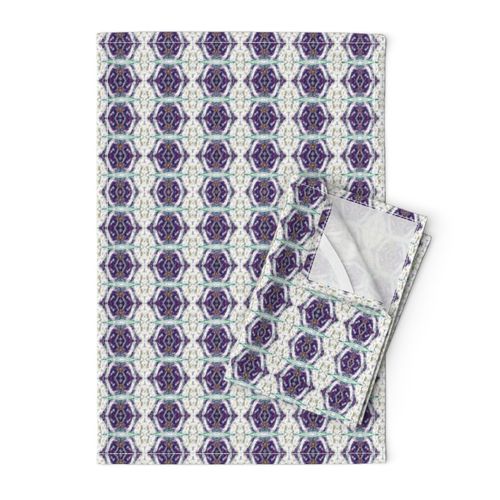 HOME_GOOD_TEA_TOWEL