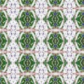 KRLGFabricPattern_94H8LARGE