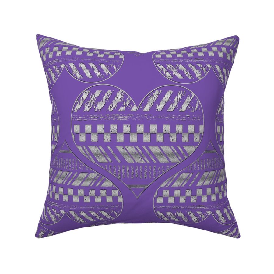 HOME_GOOD_SQUARE_THROW_PILLOW