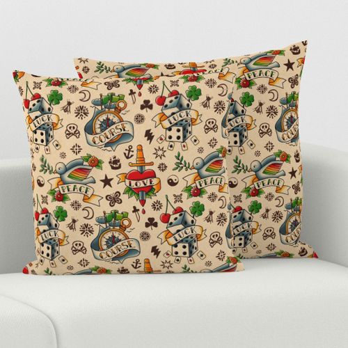 HOME_GOOD_SQUARE_THROW_PILLOW