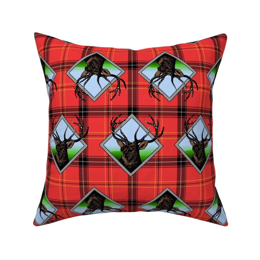 HOME_GOOD_SQUARE_THROW_PILLOW