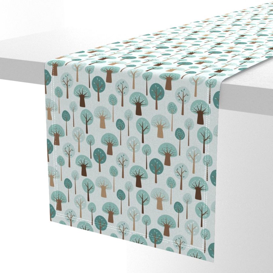 HOME_GOOD_TABLE_RUNNER