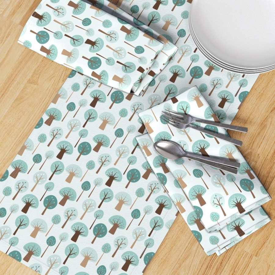 HOME_GOOD_TABLE_RUNNER