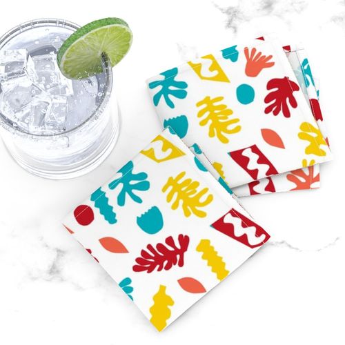 HOME_GOOD_COCKTAIL_NAPKIN