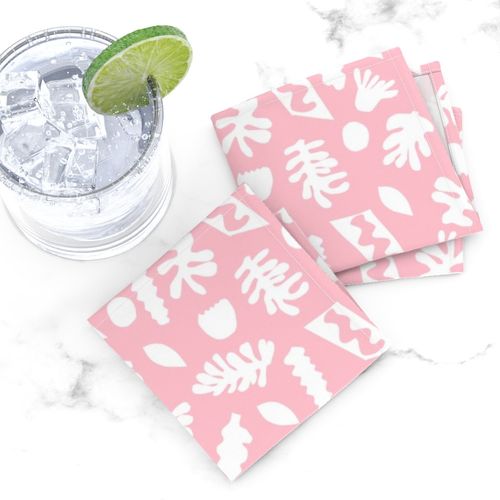 HOME_GOOD_COCKTAIL_NAPKIN