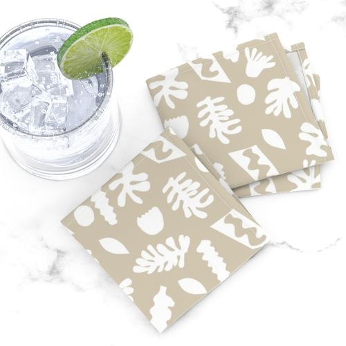 HOME_GOOD_COCKTAIL_NAPKIN