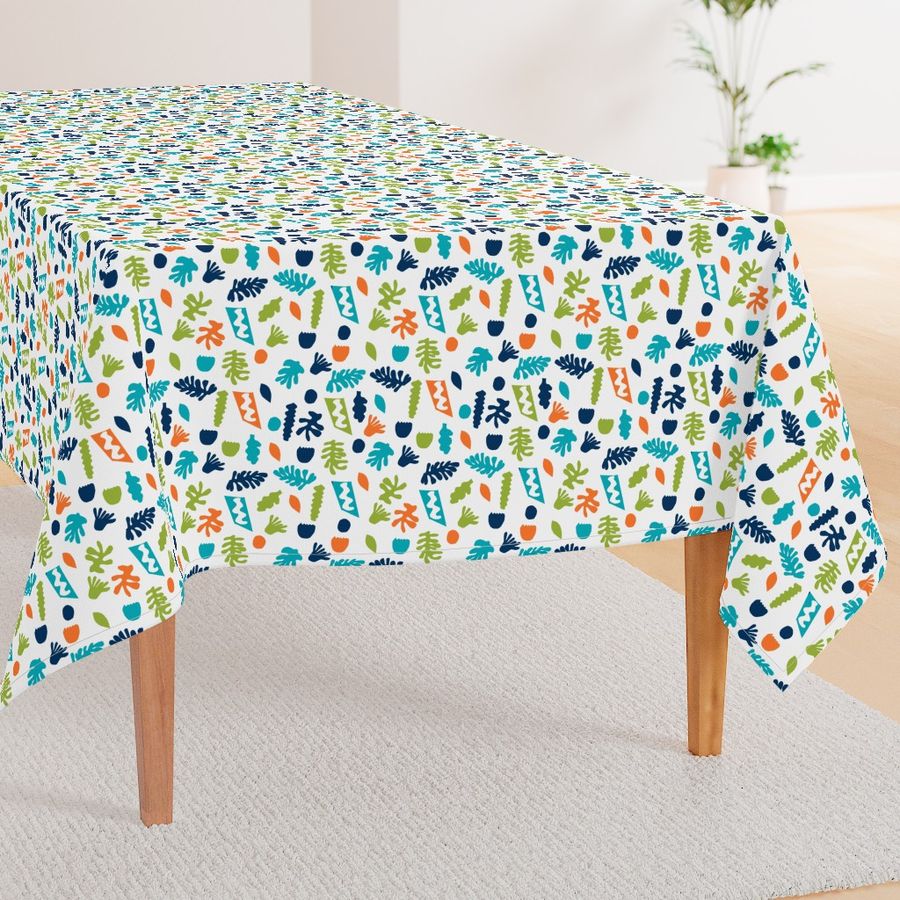 HOME_GOOD_RECTANGULAR_TABLE_CLOTH